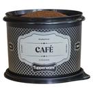 Caixa Café Essences 700g Tupperware
