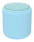 Caixa Caixinha De Som Bluetooth Mini Sem Fio Premium