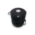 Caixa Caixinha de Som Portátil WS-887 Bluetooth Speaker