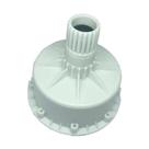 Caixa Cambio Lavadora Mondial Brastemp Consul 7112105