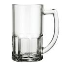 Caixa Caneca chopp 340 ml bristol c/12 unidades