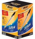 Caixa caneta bic 50 unidades