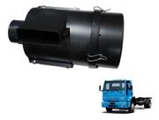 Caixa Carcaça Filtro Ar Caminh Ford Cargo 1317e 1517e 1717e Caixa Carcaça Filtro Ar Caminh Ford Cargo 1317e 1517e 1717e