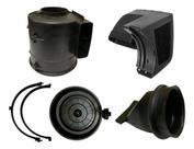 Caixa Carcaça Filtro Ar Caminhão Vw 17180 18310 17210 23220 Caixa Carcaça Filtro Ar Caminhão Vw 17180 18310 17210 23220