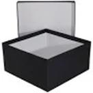 Caixa Cartonada medida : 35x35x15