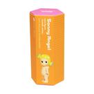 Caixa cega selada da série Mini Figure Sonny Angel Sweets
