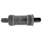 Caixa Central Absolute Selado Eixo Quadrado 34,7mmX68mm Caixa Central Absolute Selado Eixo Quadrado 34,7mmX68mm