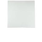 Caixa Central Alarme A270XL250XP80MM Grande