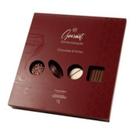 Caixa Chocolate harmonização 175g Cacau Show