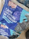 Caixa coletora de gordura
