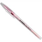 Caixa com 10 Canetas Stabilo Rosa Liner 0.7mm