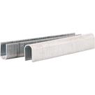 Caixa Com 1000 Grampos Tipo U 10mm VU 10 - 28.98.510.000 - VONDER Caixa Com 1000 Grampos Tipo U 10mm VU 10 - 28.98.510.000 - VONDER