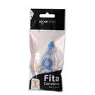 Caixa com 12 Corretivos em Fita 5Mmx6M Jocar Office Leonora - 91211