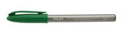Caixa com 12 Marcador Retroprojetor Ponta 1.0 Verde Pilot Caixa com 12 Marcador Retroprojetor Ponta 1.0 Verde Pilot