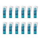 Caixa com 12 Selante Pu40 Beldis uso geral Branco Cartucho 360g Multiuso Caixa com 12 Selante Pu40 Beldis uso geral Branco Cartucho 360g Multiuso