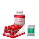 Caixa Com 12 Sérum Absolut Oil 7ml Cliente Prohall