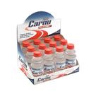 Caixa com 12un Silicone Automotivo Liquido Carnu 100ml