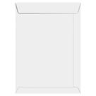 Caixa com 250 Envelopes A5 Ofício Branco Tamanho 17x25cm de 90 Gramas Scrity