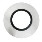 Caixa com 28 Fitas de Papel para Cintadora de Cédulas SMX 30MM Caixa com 28 Fitas de Papel para Cintadora de Cédulas SMX 30MM