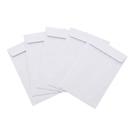 Caixa com 750 Envelopes de Papel com Aba Branco 17cm x 26cm Caixa com 750 Envelopes de Papel com Aba Branco 17cm x 26cm