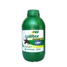 Caixa com 80 oleo dt 2 tempos lubrax 200ml - petrobras