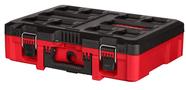 Caixa com Interior Modulável PACKOUT Milwaukee 48-22-8450 Caixa com Interior Modulável PACKOUT Milwaukee 48-22-8450