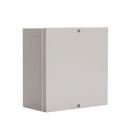 Caixa comando cps 500x500x150mm