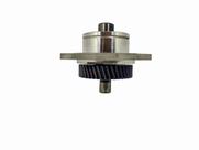 Caixa completa com engrenagem serra circular skil 5401, 5300