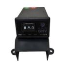 Caixa Comutadora D1000 IGT sem chicote