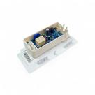 Caixa controle bivolt cha31eba/cha31ebb w11132065 consul