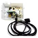 Caixa Controle Dfw51/dw51x Low - 70296145