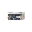 Caixa Controle Freezer Consul Horizontal Chb53 W11132068