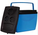 Caixa Cooler Térmica 34 Litros Mor