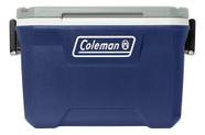 Caixa Cooler Térmico Lakeside 52qt 49 Litros Azul - Coleman