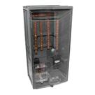 Caixa Copel CB100 Policarbonato CM3 N6 TAF