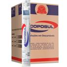Caixa Copo Descartavel 200ml Cristal Transparente 1000 Copos
