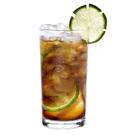 Caixa Copo long drink 310 ml sm manchester c/24 unidades