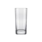 Caixa Copo long drink 330 ml atol c/12 unidades