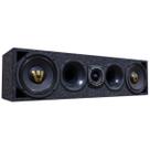 Caixa Corneteira Som Carro Medio Agudo 3 Vias Driver Tweeter Caixa Corneteira Som Carro Medio Agudo 3 Vias Driver Tweeter