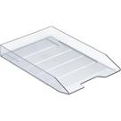 Caixa Correspondencia Simples Modular Cristal