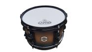 Caixa Cross RMV Infinity 10x5.5 Dourada