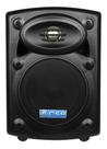 Caixa Csr Cp-2017 Passiva Com Suporte De Parede Som Ambiente Caixa Csr Cp-2017 Passiva Com Suporte De Parede Som Ambiente