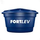 Caixa d agua fortlev plastico 2000 litros
