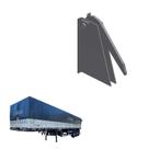 Caixa Da Articulação Completa Basculante Maior Carretas
