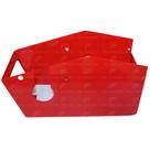 Caixa da Bateria Yanmar TC11 TC12 TC14 TC14S