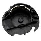 Caixa da bobina Cutex D01VV2001 para Brother XM2701 XR3774