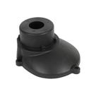 Caixa da Engrenagem P/ Furadeira Makita Hp1630 e Hp1631 Original