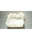 Caixa Da Placa Geladeira Electrolux 67496210 Original