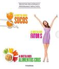 Caixa das Dietas
