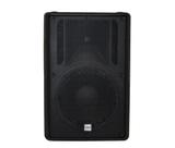 Caixa dbr amplificada dbr715 - 750wts